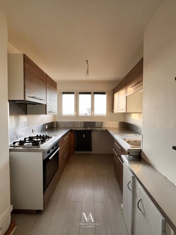 49100, Angers - Photo 4