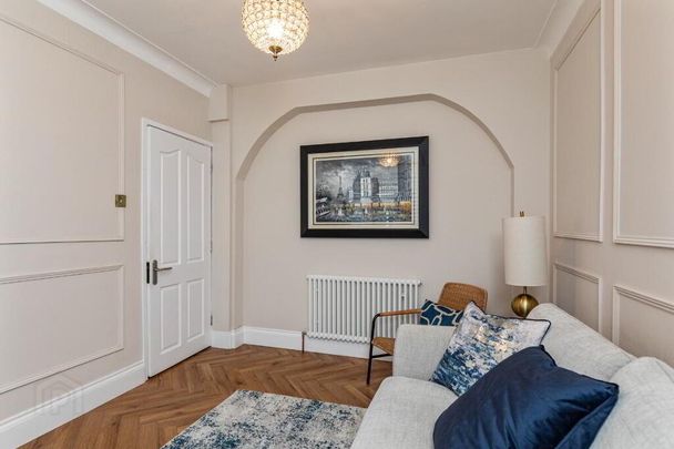 12 Willesden Park, Belfast, BT9 5GX - Photo 1