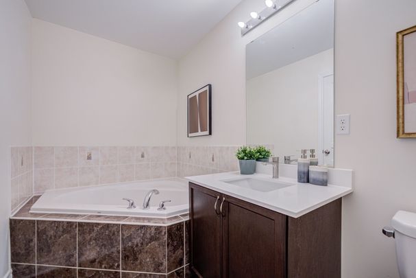 For Lease - 2406 Bur Oak Avenue, Markham, Ontario - Photo 1