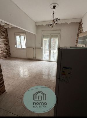 Διαμέρισμα για ενοικίαση Επτά Πλατάνια - Οξυγόνο (Βόλος) - Photo 1