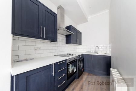 Ridley Place, Tyne and Wear - Photo 4