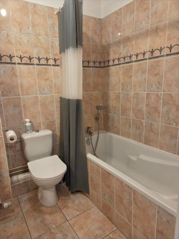 Location Appartement 44.31 M² SAINT-LOUIS 680 € - Photo 4