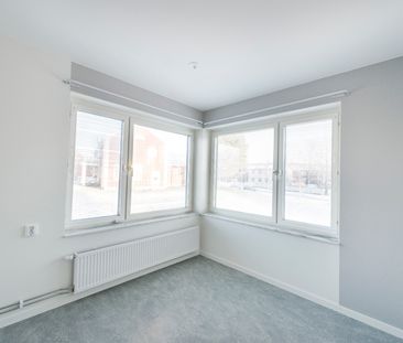 Kanslihusgränd, Östersund - Foto 3