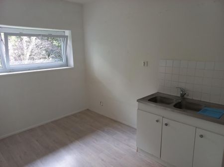 Très bel appartement T3 dans cadre verdoyant à Clamecy - Photo 5