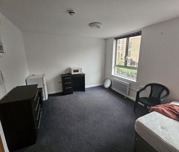 Studio Flat, ., SW9 - Photo 3