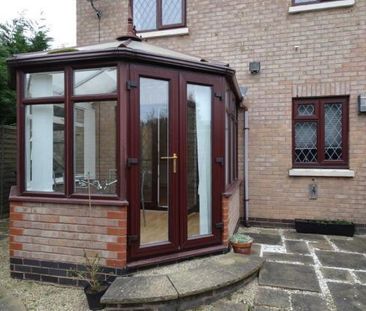 1 bedroom semi-detached house to rent - Photo 2