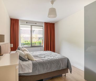 Appartement te huur: Stratumsedijk 22-A 5611 ND Eindhoven - Photo 4