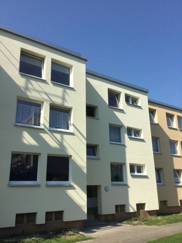 Feuerbachstr. 8, 30827 Garbsen OT Berenbostel - Photo 5