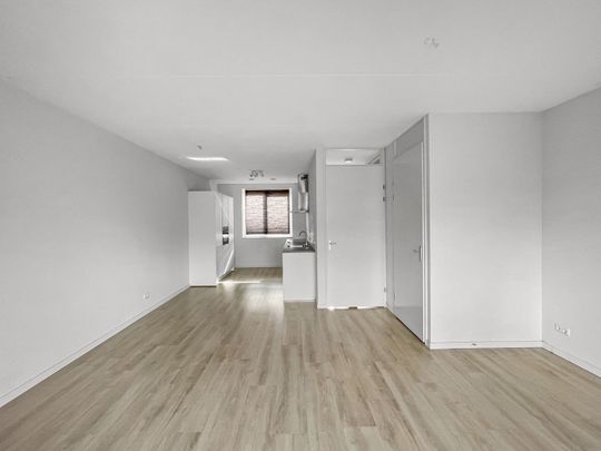 Huis te huur: Duyfken 7 8242 KJ Lelystad - Photo 1