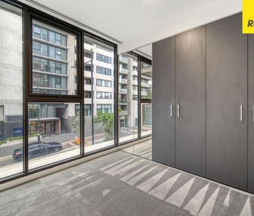 Stylish, Elegant & Modern in Campbell! - Photo 2