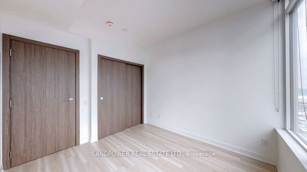 For Lease - 19 Bathurst Street Unit# 2716, Toronto, Ontario - Photo 1