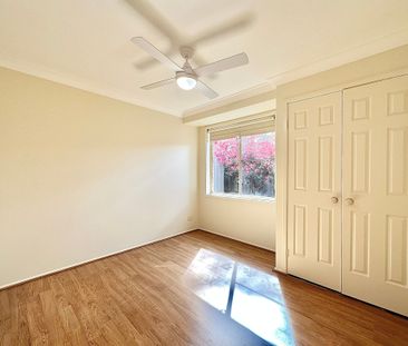 Spacious Family Home! - Photo 3