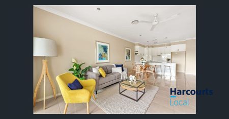 Spotless, Secure & So Central! - Photo 3