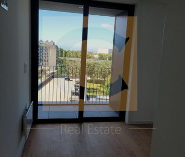 Apartamento T1 em Porto - Foto 5