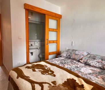 Apartment in Torrevieja, playa del cura, for rent - Photo 5