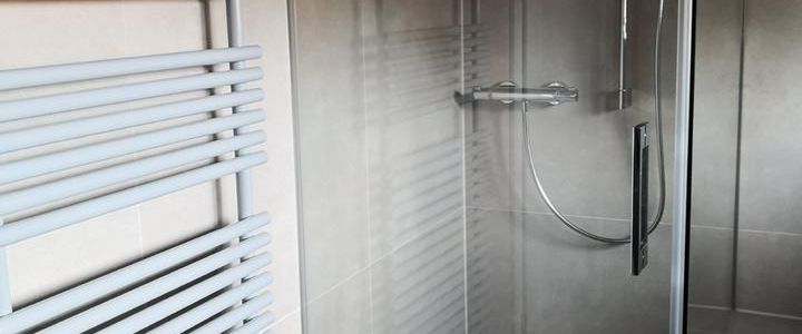 2,5 Zimmer Wohnung I Einbauküche I Dresdner Süden in ruhiger Lage - Photo 1