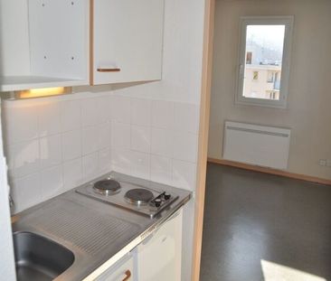 Résidence Marivaux 20-22 rue marivaux, 63000, Clermont-Ferrand - Photo 3