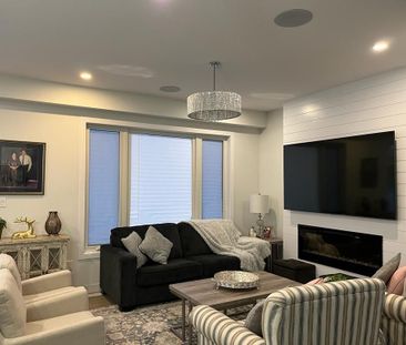 For Lease - 1537 Drew Street, London East, Ontario - Photo 6