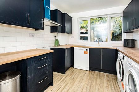 5 bedroom house to rent Fen Road, Cambridge, Cambridgeshire, CB4 - Photo 5