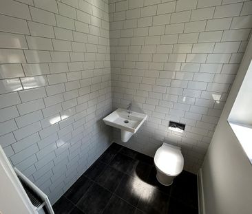 3 bedroom house to rent - Photo 6