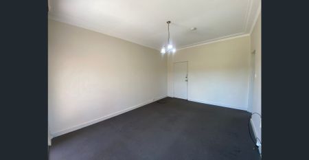 What a Centrally Located Unit! - Photo 2