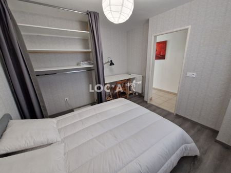 F2 37 m² (ref: 2128122) - Photo 5