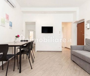 Appartamento Vico Sinope 1, Pegli, Genova - Photo 3
