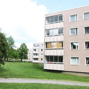 Skönsbergsvägen 37 - Photo 2