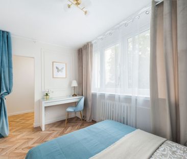 Po remoncie z garderobą - Фото 4