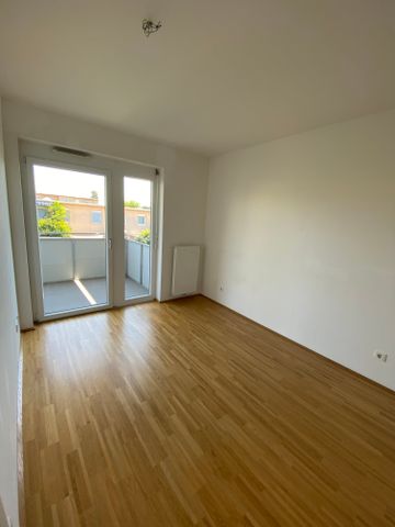 Gaisbacherweg - Foto 3