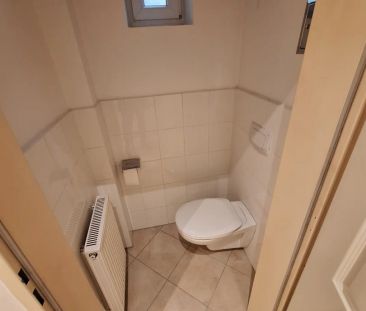 Tolle Pärchenwohnung 5 Gehminuten bis Wien Mitte oder Radetzkyplatz - Photo 2