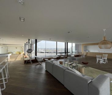 Avenue Ariane, 1200, Woluwe-Saint-Lambert - Foto 1