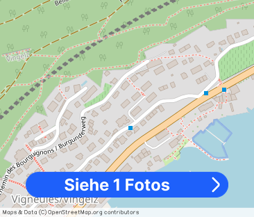 Your new and beautiful home - Foto 1