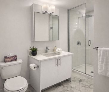 For Lease - 180 george Street Unit# 1410, Lower Town - Sandy Hill, ... - Photo 6