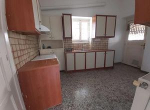 Μονοκατοικία για ενοικίαση - Χαλάνδρι, - Φωτογραφία 5