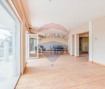 Moradia T4 em Setúbal - Photo 1