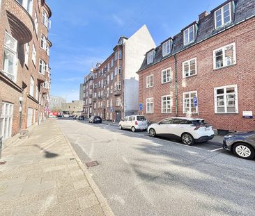 Løkkegade 12, 1. th., 9000 Aalborg - Foto 3