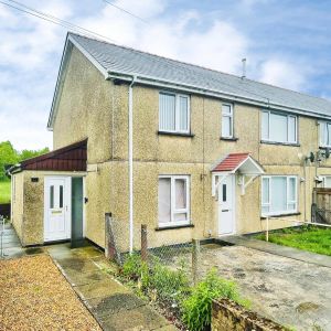 Honeyfield Road, Rassau - Photo 2