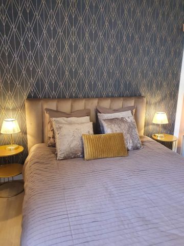 Rue Nesmond : F2 meublé - Photo 3