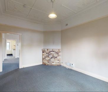 1 Gorrick Street, Mayfield NSW 2304 - House For Rent | Domain - Photo 3