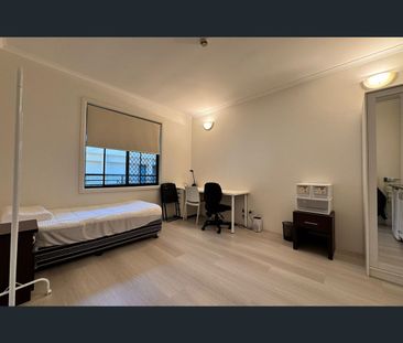 4043/185 Broadway, Ultimo, NSW 2007 - Photo 6