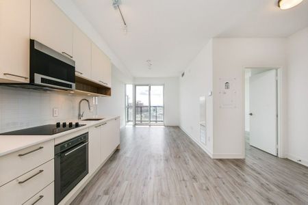 For Lease - 3005 Pine Glen Road Unit# 612, Oakville, Ontario - Photo 5