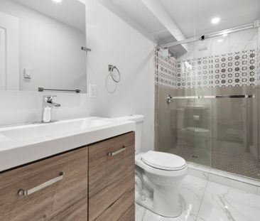 For Lease - 441 Fleet Canuck Private Unit# BSMT, Carp - Huntley War... - Photo 1