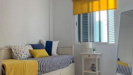 Piso de alquiler en Avenida Playas de Cartaya, 68, El Rompido - Photo 4