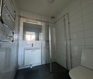 Gråbergsg. 3E – 1 rok (lgh 1050) - Photo 5
