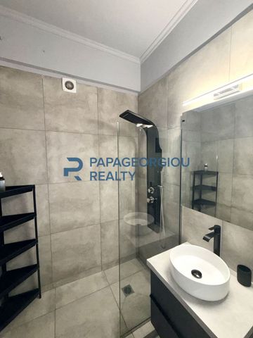 Διαμέρισμα για ενοικίαση Κολωνάκι (Κολωνάκι - Λυκαβηττός) - Photo 5