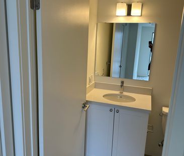 For Lease - 51 Clarington Blvd Boulevard Unit# Unit# 220, Claringto... - Photo 6