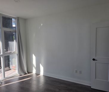 For Lease - 60 George Butchart Drive Unit# 112, Toronto, Ontario - Photo 6