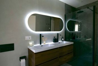 Luxury Villa for rent in Málaga, Spain