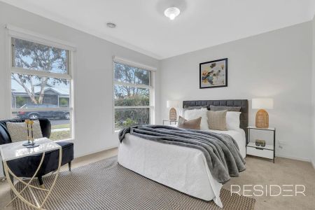 “SOUGHT AFTER LOCATION” - Photo 5